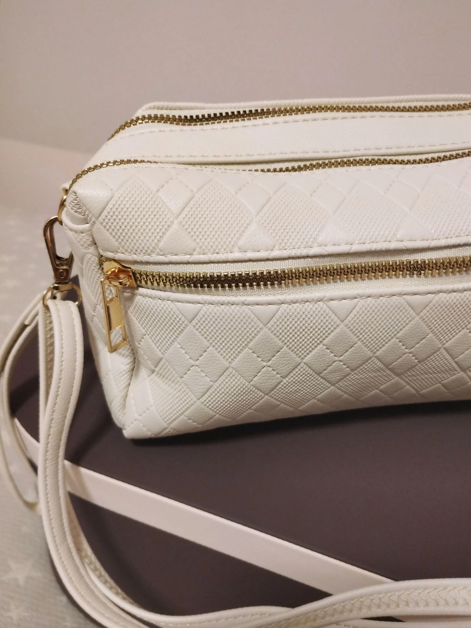 Bolsa Preciosa multiuso ideal para o verão – photo 4